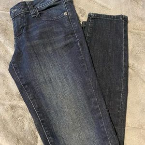 Old Navy Jeans